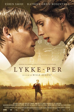 posterpic