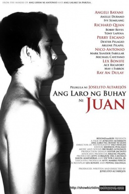 posterpic