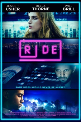 posterpic