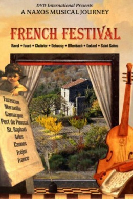 posterpic