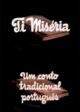 Ti Miséria
