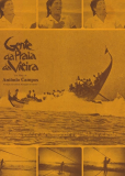 Gente da Praia de Vieira