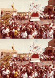 A Festa