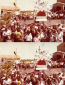 A Festa