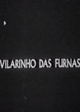 Vilarinho das Furnas