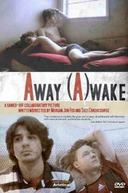 Away (A)wake