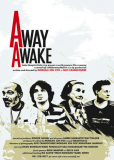 Away (A)wake