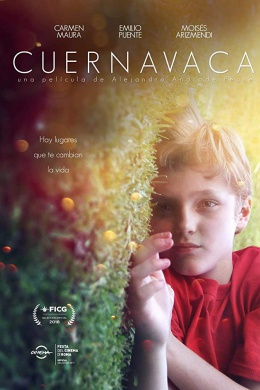 Cuernavaca