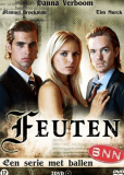 Feuten (сериал)