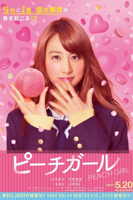 posterpic