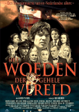 Het woeden der gehele wereld