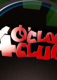 4 O'Clock Club (сериал)