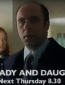 McCready and Daughter (сериал)