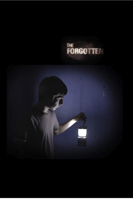 The Forgotten