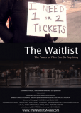 The Waitlist