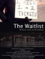 The Waitlist
