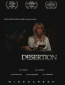 Desertion