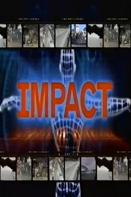 Impact: Stories of Survival (сериал)