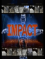 Impact: Stories of Survival (сериал)