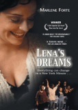 Lena's Dreams