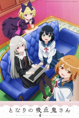 posterpic
