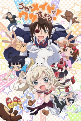 posterpic