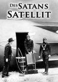 Satans Satellites