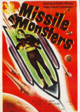 Missile Monsters