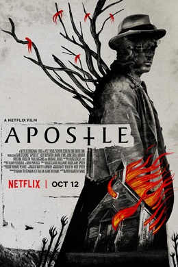 posterpic