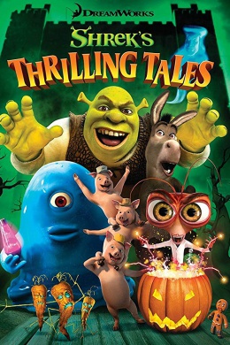 posterpic
