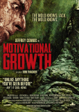 Motivational Growth