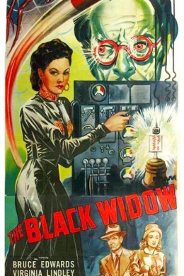 posterpic
