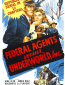 Federal Agents vs. Underworld, Inc.