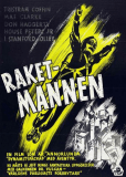 King of the Rocket Men