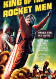King of the Rocket Men