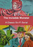 The Invisible Monster