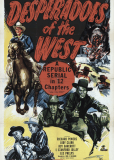 Desperadoes of the West