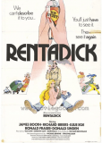 Rentadick