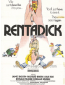 Rentadick