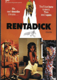 Rentadick