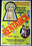 Rentadick