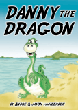 Danny the Dragon