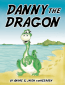 Danny the Dragon