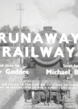 Runaway Railway