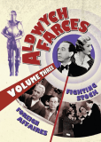 Foreign Affaires