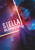 Стелла Блумквист (сериал)