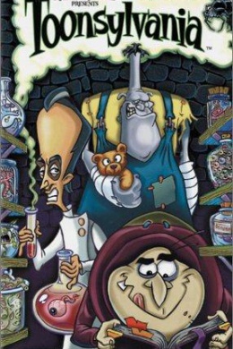 posterpic