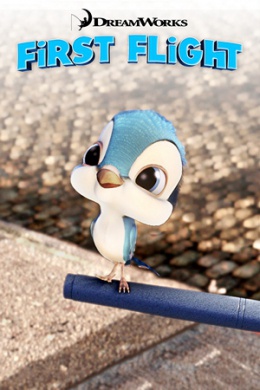 posterpic