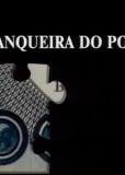 A Banqueira do Povo (сериал)