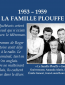 La famille Plouffe (сериал)